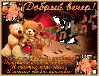 6a7b6dcbb3c26250db884f543f40076b