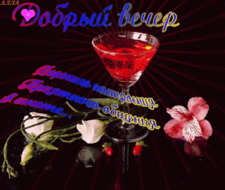 a539f7c052bc5673b4a39b3adf1fe9c8
