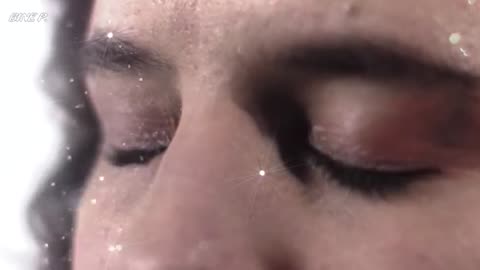 Leo_Rojas_?_Flying_Heart