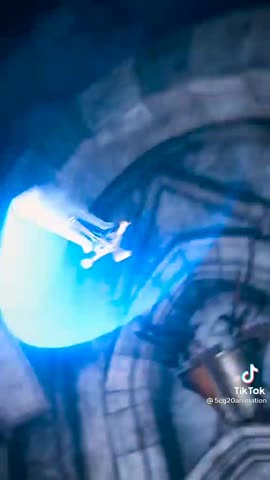 da792321-b564-44ba-b1d4-cc8e9eb40fc8