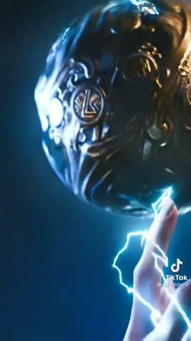 5b4a7394-9c7e-46d1-baaa-7d9fc6f87753