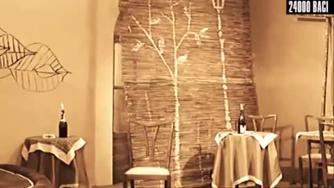 24000_Baci_-_Adriano_Celentano_1961-_im