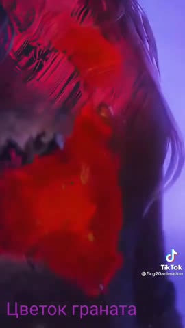 4dd76373-7a54-4418-a3e5-4a0bc4a3e6b7