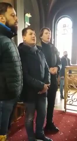 video_21081484875151