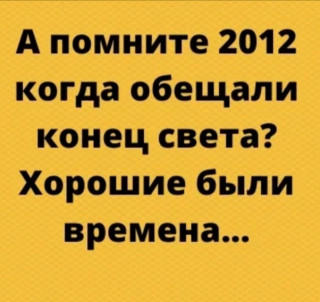 Screenshot_20210305_045504