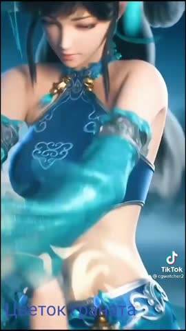 a7c2325f-22e6-4e78-8755-2aeec55d76c8