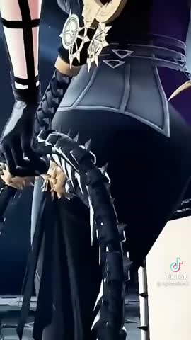 a59ced54-8792-4229-b50c-b65f03ab03f6