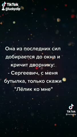 video-75d3afdb84ef7dfcfad414c02af10be7-V