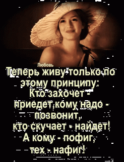 IMG_20210305_120405