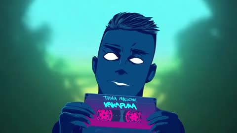 Tima_Maconi_-_KAKAPUKA_Premera_treka_2020-_im