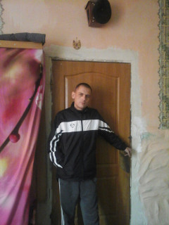 tmp-cam-318454990