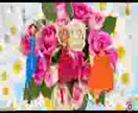 Девочки_с_наступающим