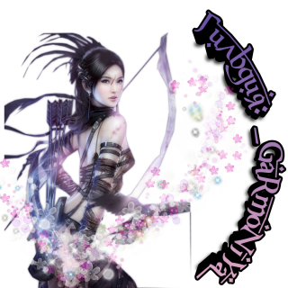 Foiz__AddText_03-05-08_57_12