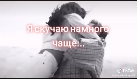 325d9eff6cd6616463a917a887e3a6c9