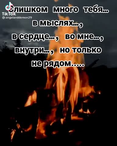 d8eb0118b34d24407be1ace2af009c7d