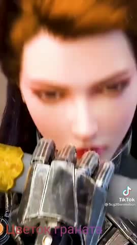 20d7f70c-681b-4a2d-97f7-8fef8d4ebfe1