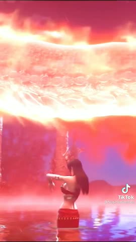 3428873e-39d7-4e36-98cd-29783138cae1