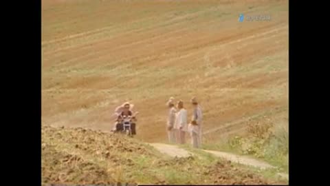 Nikolaj_Noskov__Romans_-im