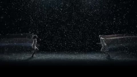 LOBODA_-_Rodnoj_Premera_klipa_2021-im