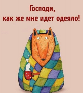 elkonatalia-___CLjGoJDD8_-___-