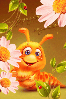 3f96d1fc0d354aa152d50e3a8f5f97f8