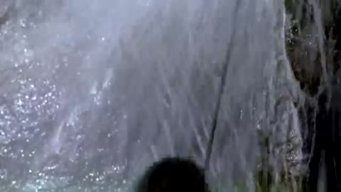 Ирина_Круг_-_Дом_на_горе