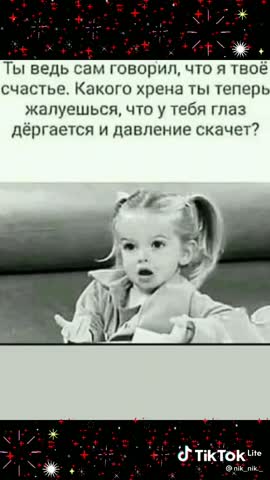 c0a50201afa319a226b4da40aee2051b