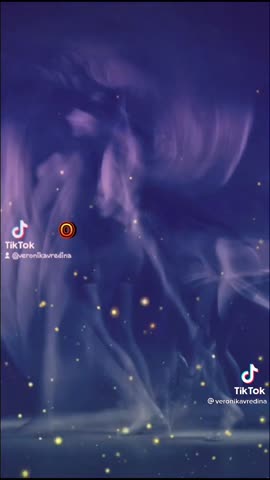 f04f4de8e3cb7fe789e4d0b4c275c952