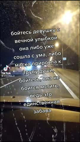 65be7d71188d927f44df50217b253a58