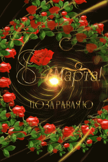 81a4d9a9ac5446c1533e175494039d34