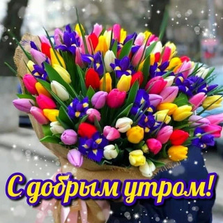 lopatinasvetlana1961-___CMEmwJosSgr___-