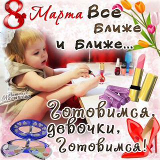 xBmetN7_44o
