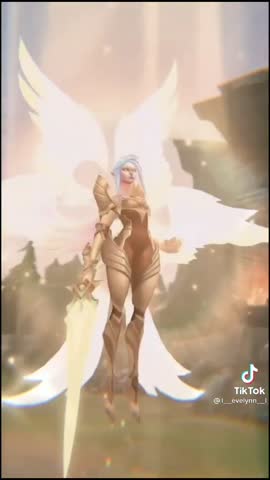 1f2fc3e8-e252-42d9-9c9e-2dc4c00cdeee