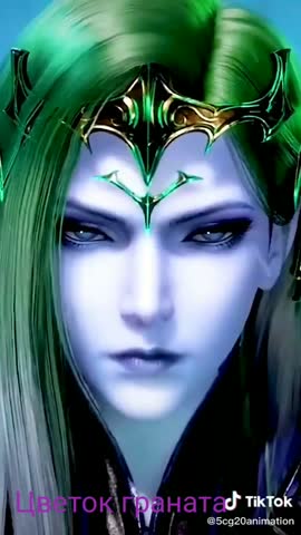 610783ec-64a4-4421-91c2-6fb905e6c5d3