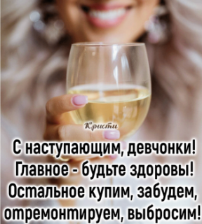 1d15406e1c403d3c8a13d1a81a459728