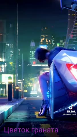 d43c30d2-0202-44c9-a828-e972e930b89a