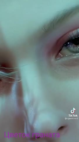 dfd55344-5a0f-4f8c-a1ee-5fd3ec0d9af6