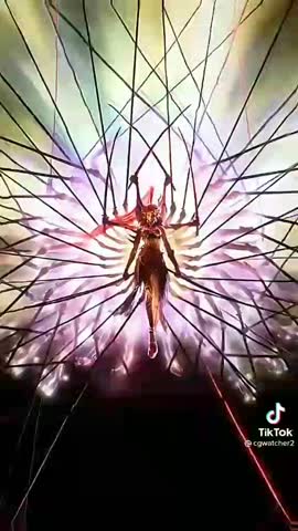 8891410b-5a82-4471-90d2-83762dffe168