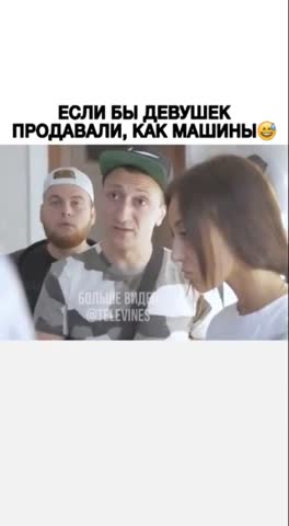 VID-20210308-WA0000