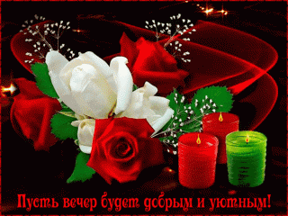 GIF-061e4338d61b80072061d1bdd387f849