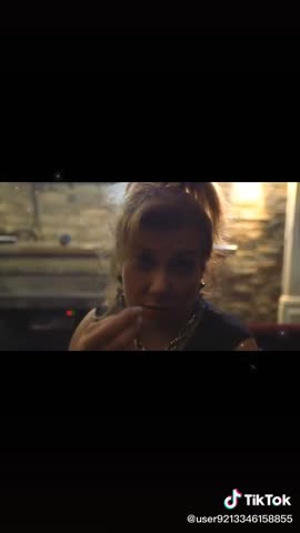 VID-20210308-WA0081