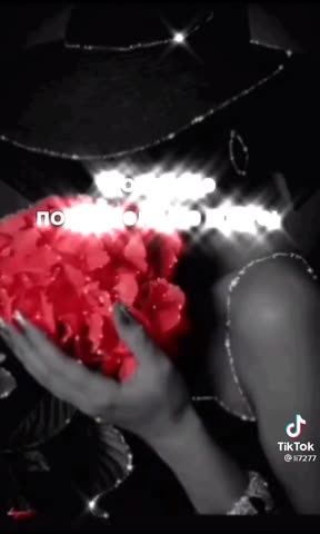 8b89db519ef5f15411e608ec3055b087