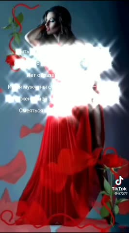 de653541-6f47-46e7-b932-465616b06454