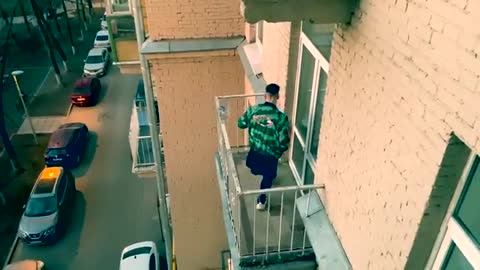 NILETTO_-_Сирень_-_360HD_-__VKlipe__