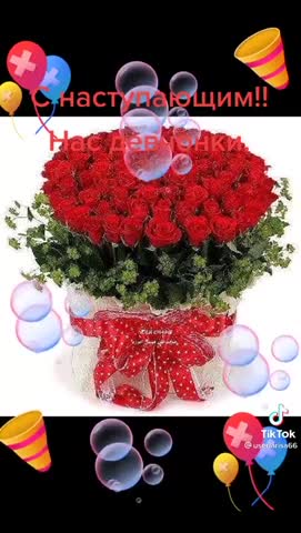 S_nastupajuschim_devchata-_im-1