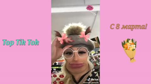 s_8_Marta_samoe_smeshnoe