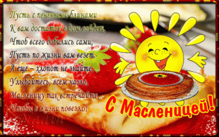 110467421_0_bd38d_2e91b7fe_XL