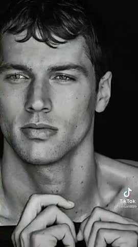 cdea4fbe-5529-46f3-a816-c135115fb2cb