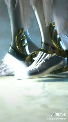 051ab9ed-dcdc-4210-934f-363d797173ec