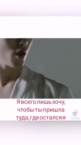 4242ec360a95c9effb7336da9552eb4f